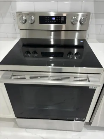 2789 Eagle Rock Circle West Palm Beach FL 33411