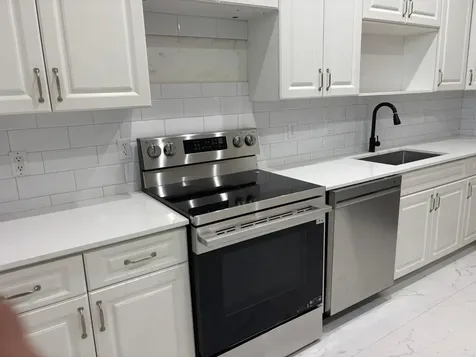 2789 Eagle Rock Circle West Palm Beach FL 33411