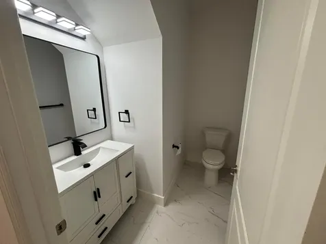2789 Eagle Rock Circle West Palm Beach FL 33411