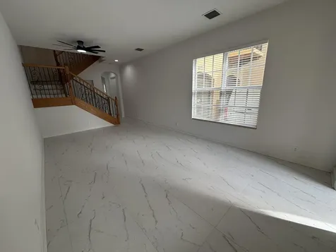 2789 Eagle Rock Circle West Palm Beach FL 33411