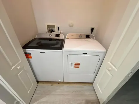 2789 Eagle Rock Circle West Palm Beach FL 33411
