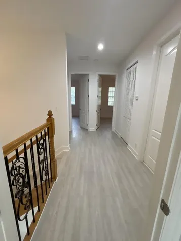 2789 Eagle Rock Circle West Palm Beach FL 33411