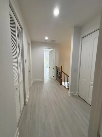 2789 Eagle Rock Circle West Palm Beach FL 33411