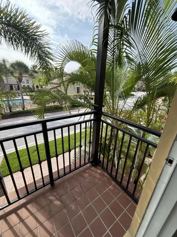 2789 Eagle Rock Circle West Palm Beach FL 33411