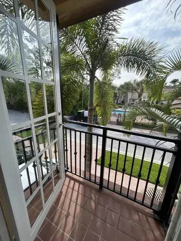 2789 Eagle Rock Circle West Palm Beach FL 33411