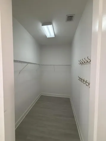 2789 Eagle Rock Circle West Palm Beach FL 33411