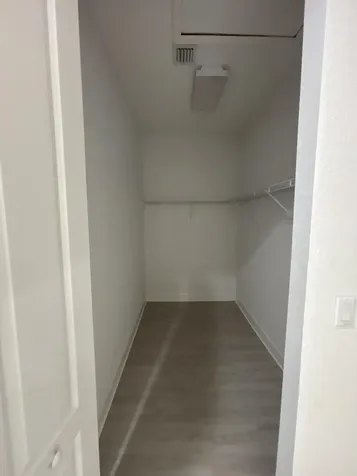 2789 Eagle Rock Circle West Palm Beach FL 33411