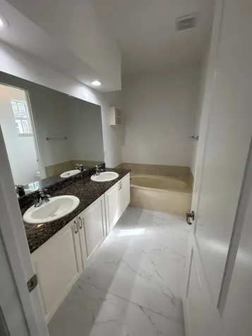 2789 Eagle Rock Circle West Palm Beach FL 33411
