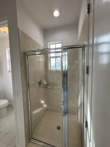 2789 Eagle Rock Circle West Palm Beach FL 33411