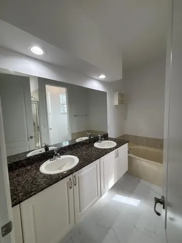 2789 Eagle Rock Circle West Palm Beach FL 33411