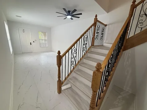 2789 Eagle Rock Circle West Palm Beach FL 33411