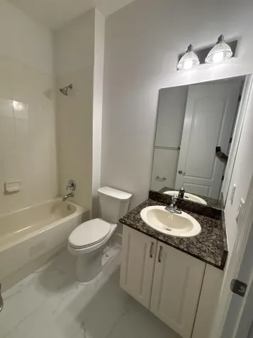 2789 Eagle Rock Circle West Palm Beach FL 33411