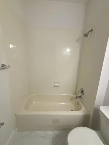 2789 Eagle Rock Circle West Palm Beach FL 33411
