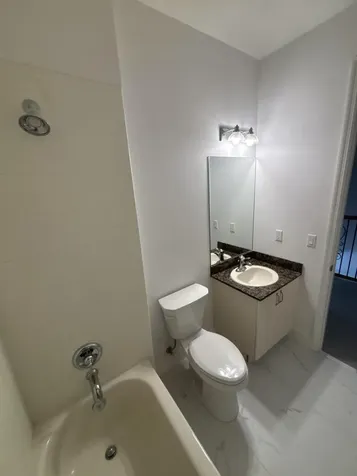 2789 Eagle Rock Circle West Palm Beach FL 33411