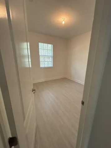 2789 Eagle Rock Circle West Palm Beach FL 33411