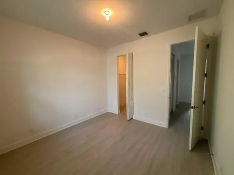 2789 Eagle Rock Circle West Palm Beach FL 33411