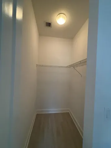 2789 Eagle Rock Circle West Palm Beach FL 33411
