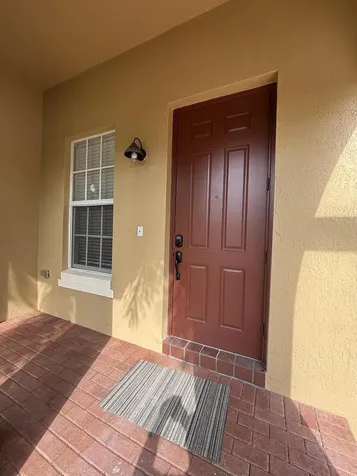 2789 Eagle Rock Circle West Palm Beach FL 33411