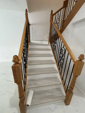 2789 Eagle Rock Circle West Palm Beach FL 33411