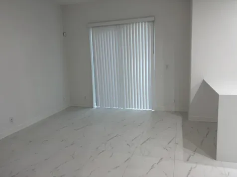 2789 Eagle Rock Circle West Palm Beach FL 33411