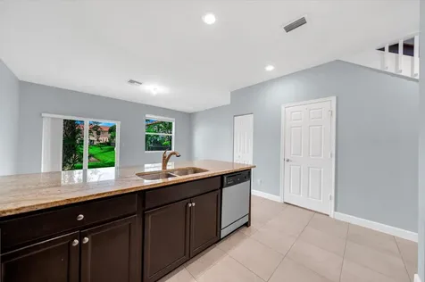 5271 Ashley River Road West Palm Beach FL 33417