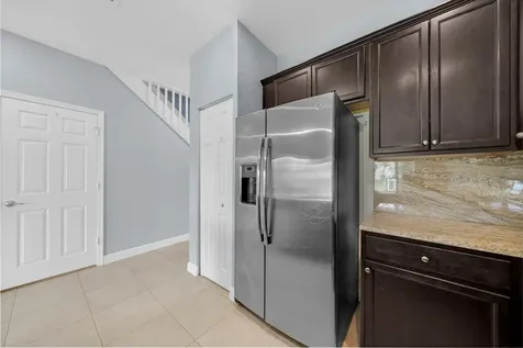 5271 Ashley River Road West Palm Beach FL 33417