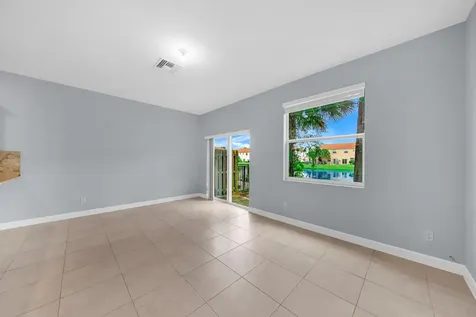 5271 Ashley River Road West Palm Beach FL 33417
