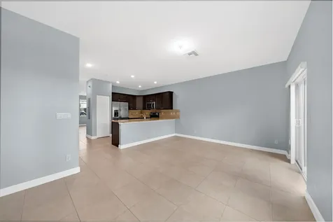 5271 Ashley River Road West Palm Beach FL 33417