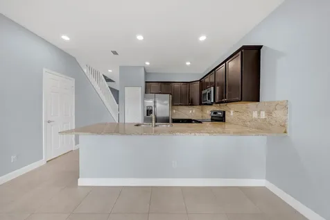 5271 Ashley River Road West Palm Beach FL 33417