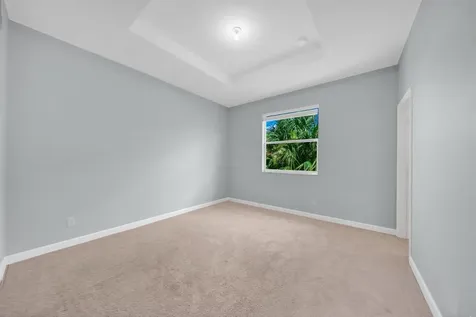 5271 Ashley River Road West Palm Beach FL 33417