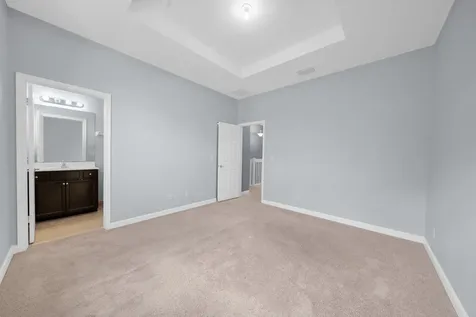 5271 Ashley River Road West Palm Beach FL 33417