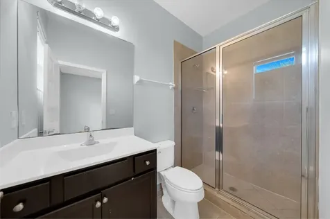 5271 Ashley River Road West Palm Beach FL 33417