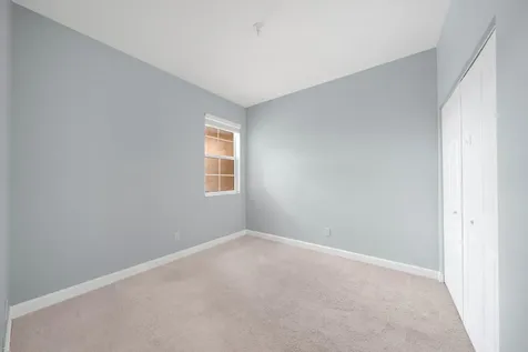 5271 Ashley River Road West Palm Beach FL 33417