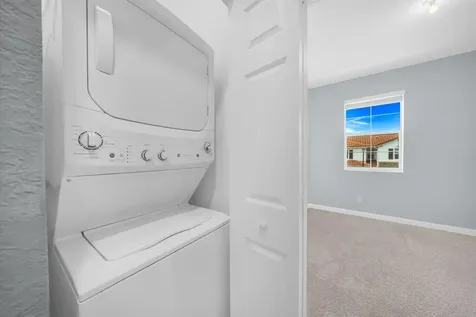 5271 Ashley River Road West Palm Beach FL 33417