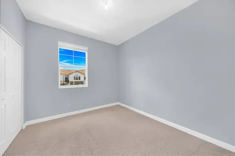 5271 Ashley River Road West Palm Beach FL 33417