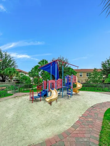 5271 Ashley River Road West Palm Beach FL 33417