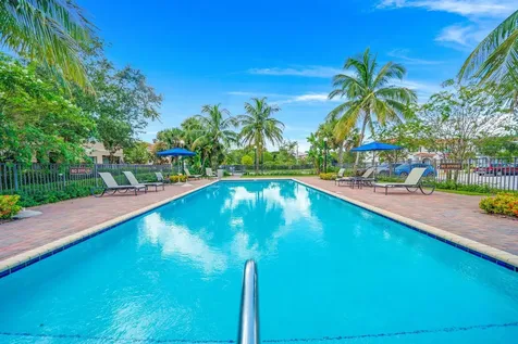 5271 Ashley River Road West Palm Beach FL 33417