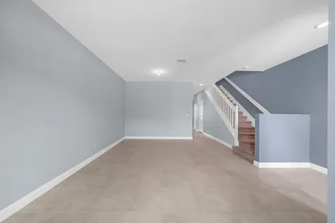 5271 Ashley River Road West Palm Beach FL 33417