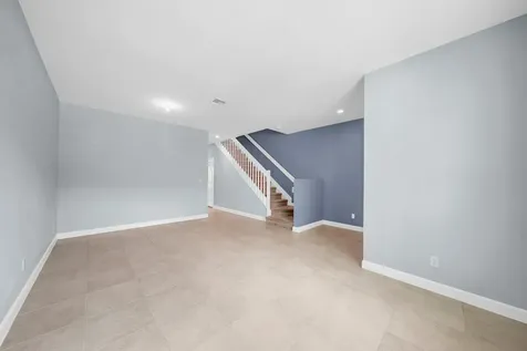 5271 Ashley River Road West Palm Beach FL 33417