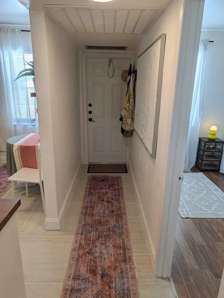 860 SE 6th Avenue Deerfield Beach FL 33441