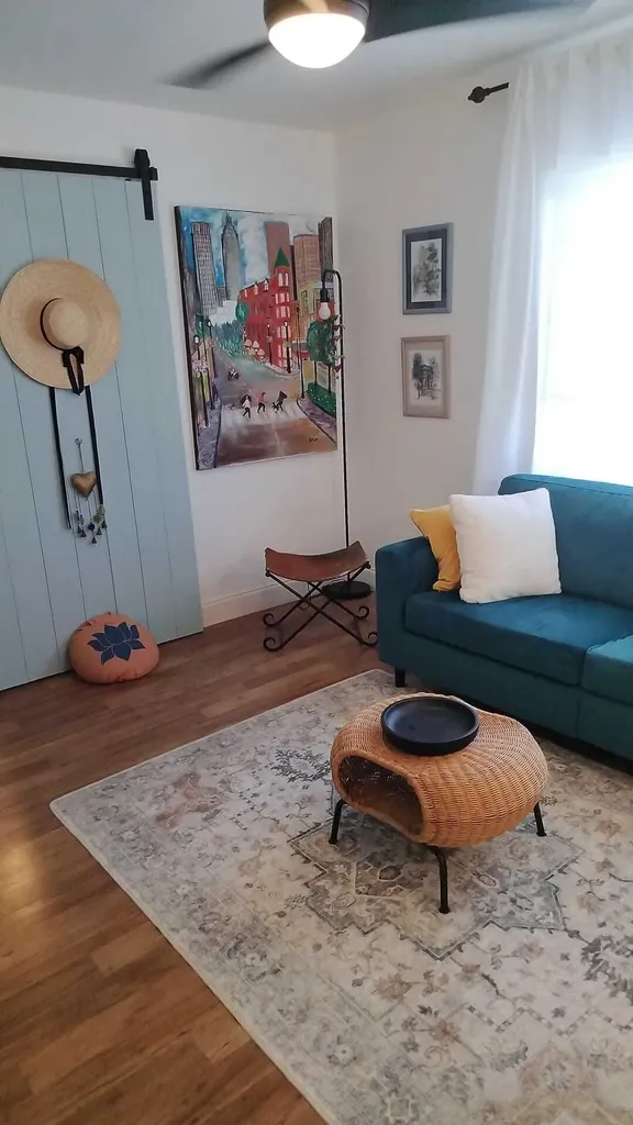 860 SE 6th Avenue Deerfield Beach FL 33441