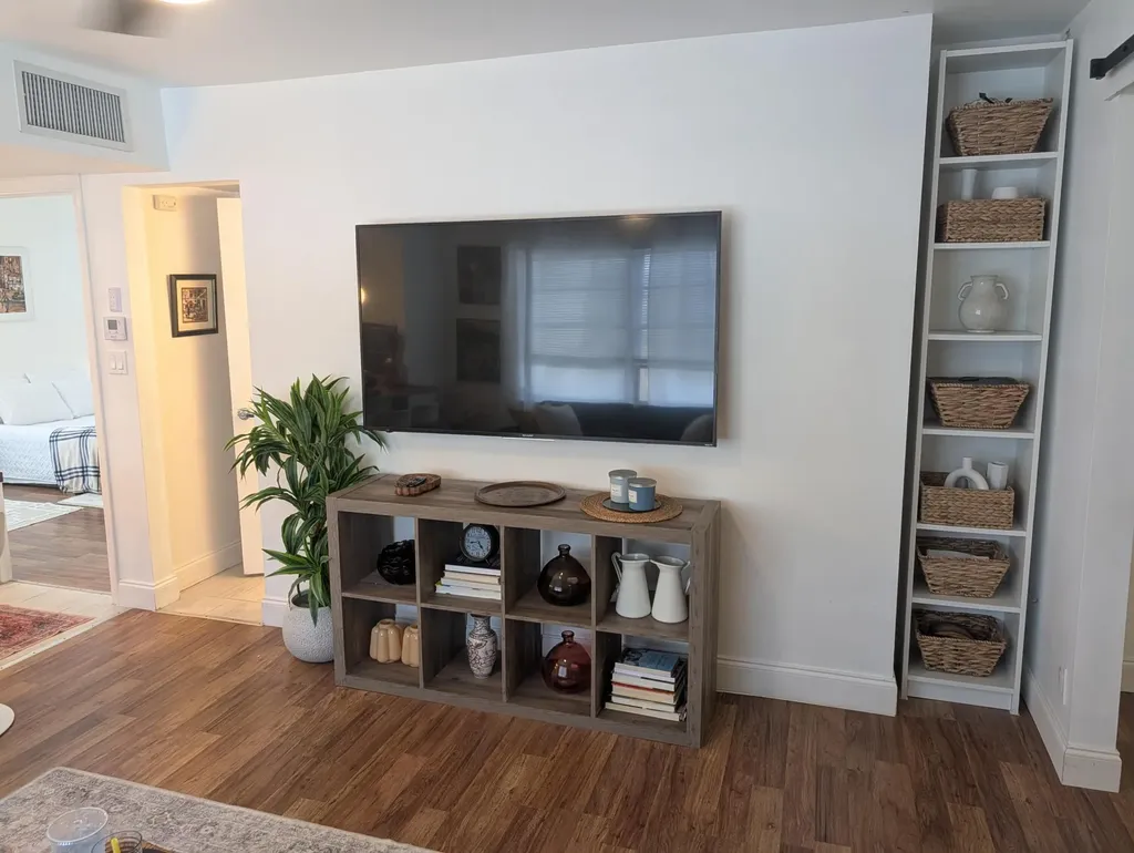 860 SE 6th Avenue Deerfield Beach FL 33441