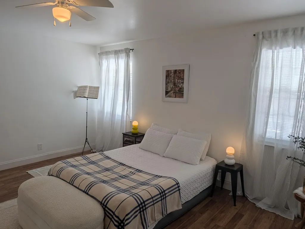 860 SE 6th Avenue Deerfield Beach FL 33441