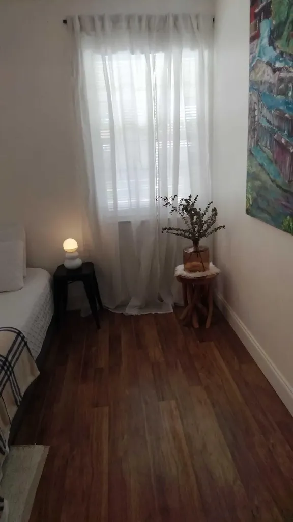 860 SE 6th Avenue Deerfield Beach FL 33441
