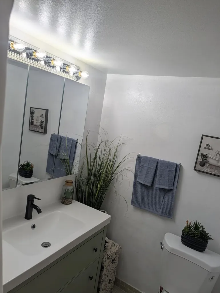 860 SE 6th Avenue Deerfield Beach FL 33441