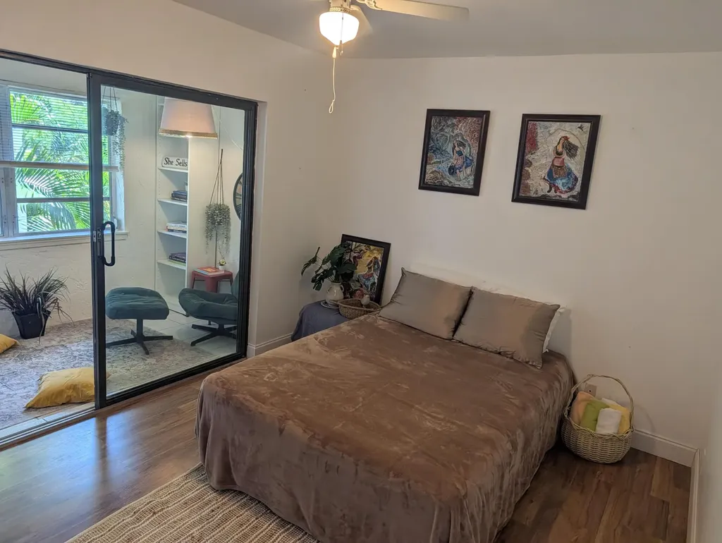 860 SE 6th Avenue Deerfield Beach FL 33441