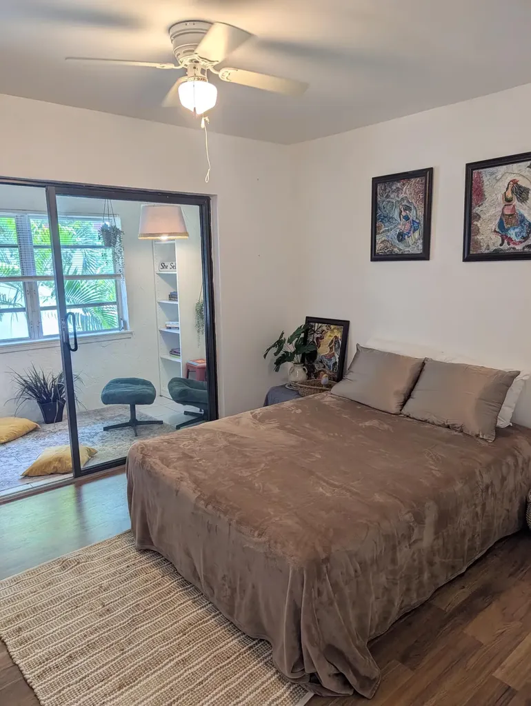 860 SE 6th Avenue Deerfield Beach FL 33441