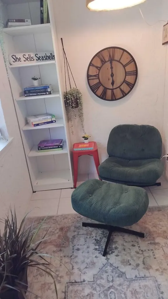 860 SE 6th Avenue Deerfield Beach FL 33441