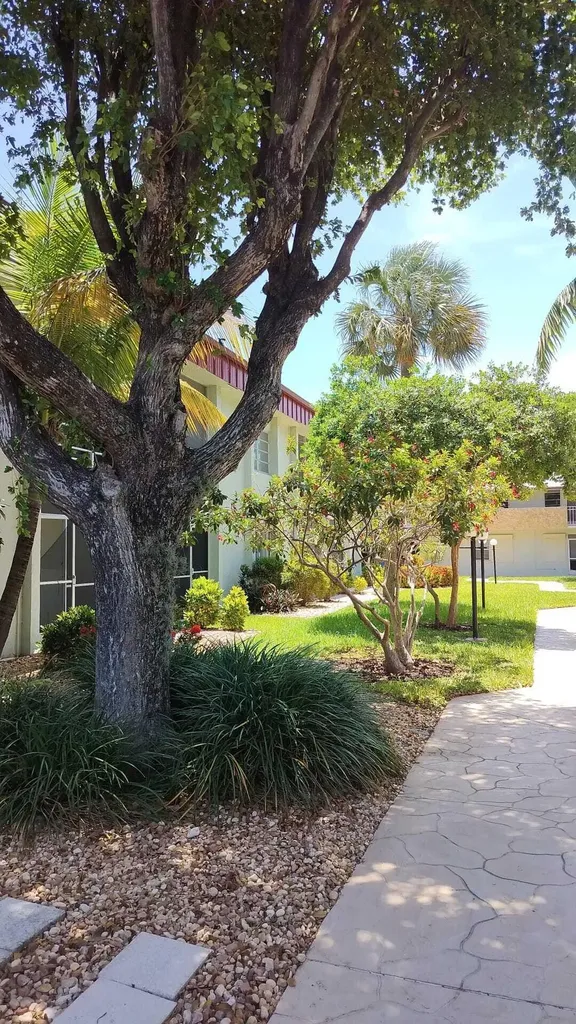 860 SE 6th Avenue Deerfield Beach FL 33441