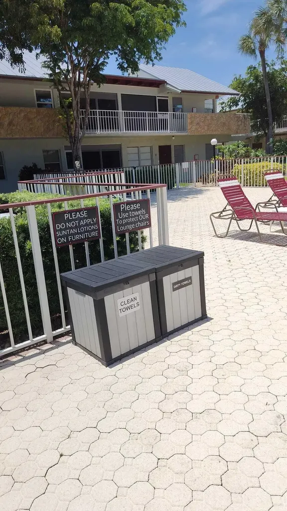860 SE 6th Avenue Deerfield Beach FL 33441
